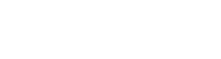 Ecovita Incorporadora e Construtora